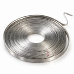 Magnesium Ribbon